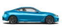 TrentonAutoLease Choose car TrentonAutoLease Choose car