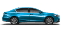 TrentonAutoLease Confirm Quote TrentonAutoLease Confirm Quote